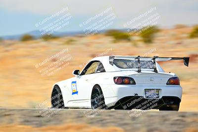 media/Feb-09-2025-Touge2Track (Sun) [[0d8e56c17a]]/Advanced/Session 3 (The Bowl)/